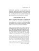 Halachic Handbook: The Laws of Purim - Paperback | Purim | Judaica